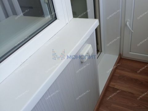 2-komnatnaya-ul-baumana-d-5-k2 фото