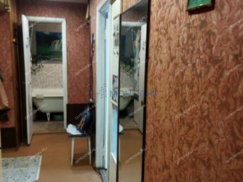 2-komnatnaya-prosp-geroev-d-74 фото