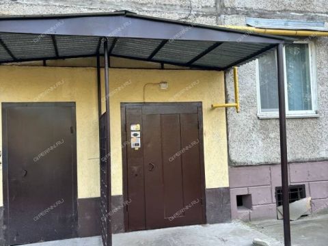 3-komnatnaya-ul-kominterna-d-22 фото