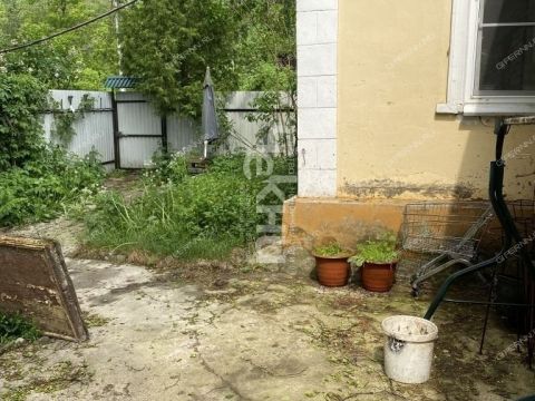 dom-poselok-dubenki-ul-polyarnaya-d-13a фото