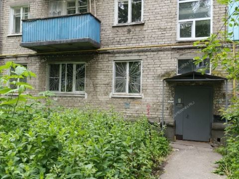 2-komnatnaya-ul-paskalya-d-13 фото