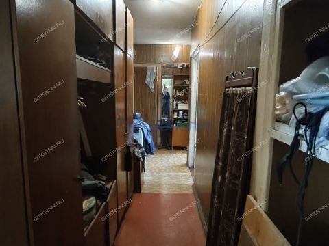 3-komnatnaya-ul-strokina-d-16a фото