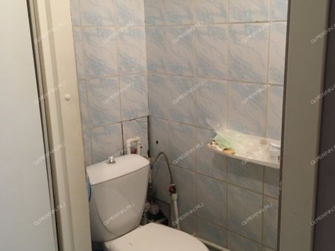 ul-vedenyapina-d-11 фото