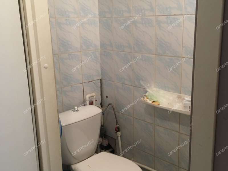 помещение под помещение свободного назначения, офис на улице Веденяпина