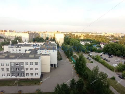 2-komnatnaya-ul-narodnaya-d-30 фото