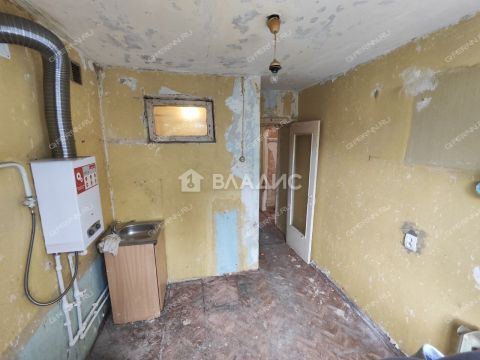 1-komnatnaya-ul-petrovskogo-d-13a фото