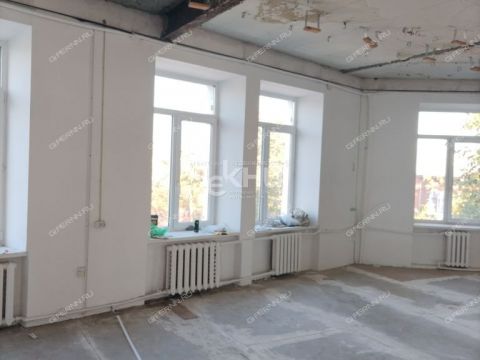 kvartira-studiya-ul-alekseevskaya-d-24-27 фото