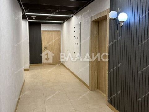 3-komnatnaya-ul-maksima-gorkogo-d-23a фото