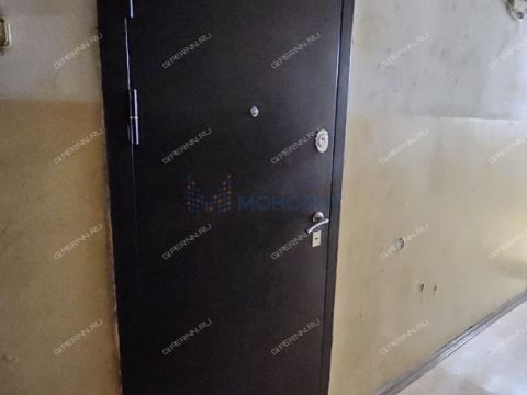 ul-fedoseenko-d-34 фото