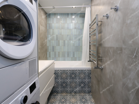 3-komnatnaya-nab-volzhskaya-d-11 фото