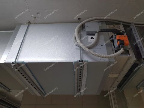 kominterna-ul-d-43b фото