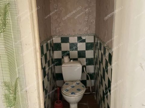 3-komnatnaya-selo-kruglovo-ardatovskiy-rayon фото