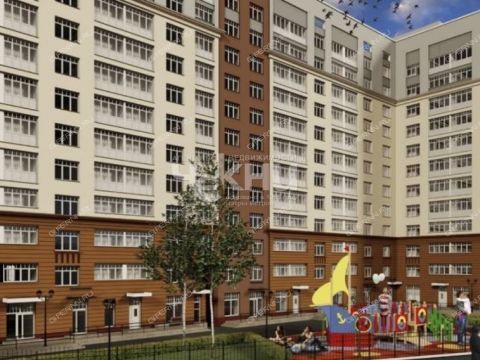 2-komnatnaya-ul-maksima-gorkogo-d-73 фото