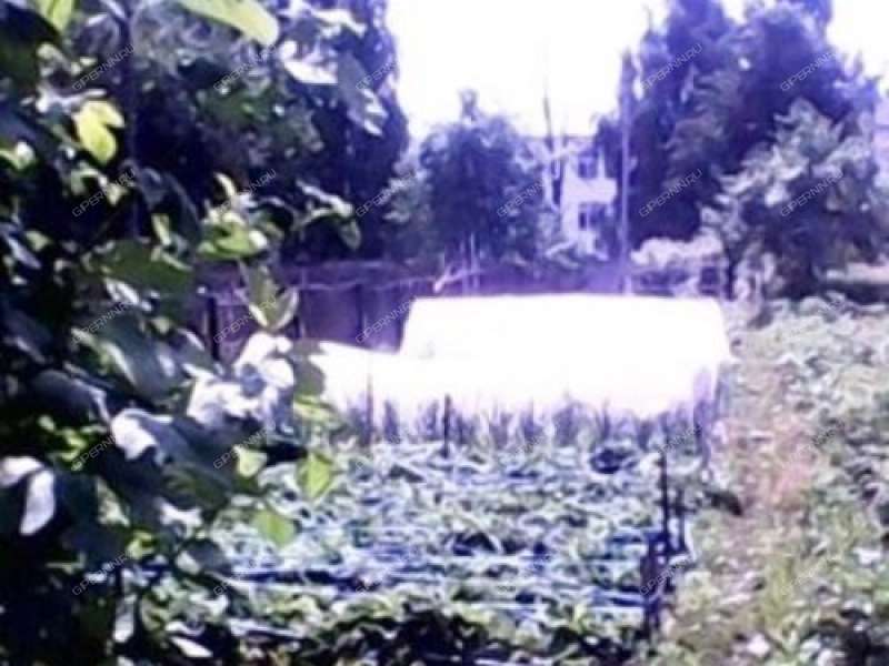 однокомнатная квартира на улице Космонавтов дом 10 село Дивеево