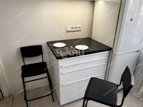 2-komnatnaya-gorod-bor-gorodskoy-okrug-bor фото