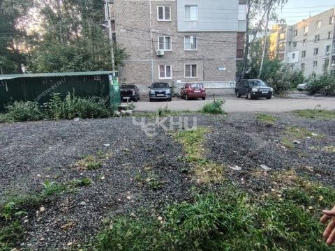 3-komnatnaya-ul-paskalya-d-1a фото