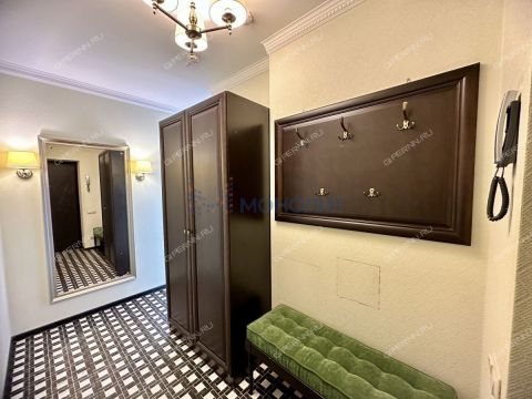 2-komnatnaya-ul-malaya-yamskaya-d-18-k1 фото