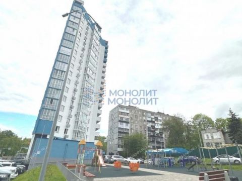 2-komnatnaya-ul-semashko-d-28 фото