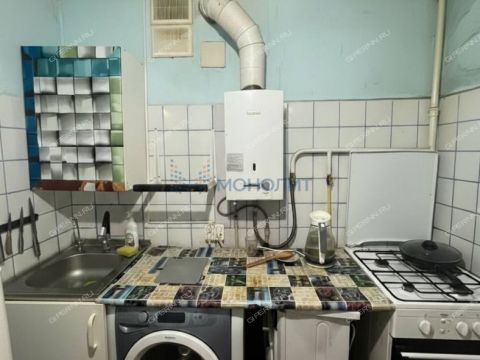 2-komnatnaya-gorod-dzerzhinsk-gorodskoy-okrug-dzerzhinsk фото