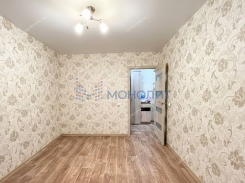 3-komnatnaya-ul-kolomenskaya-d-12 фото