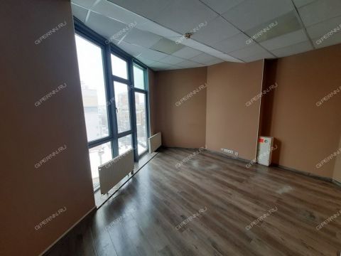 bolshaya-pecherskaya-ul-d-40 фото