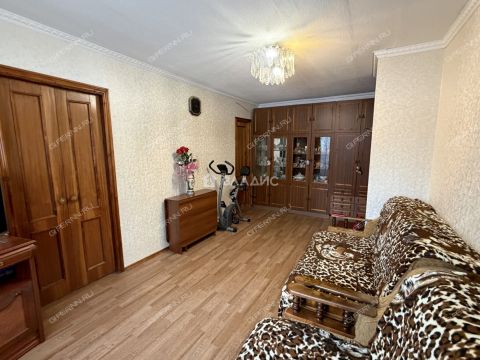 2-komnatnaya-ul-vaneeva-d-98-k2 фото