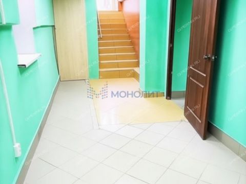 ul-beketova-d-42-15 фото