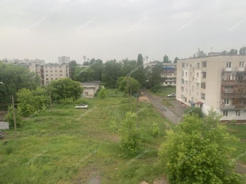 ul-dyakonova-d-43a фото