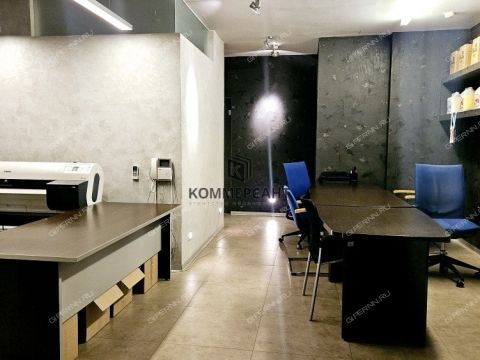 ul-belinskogo-d-66 фото