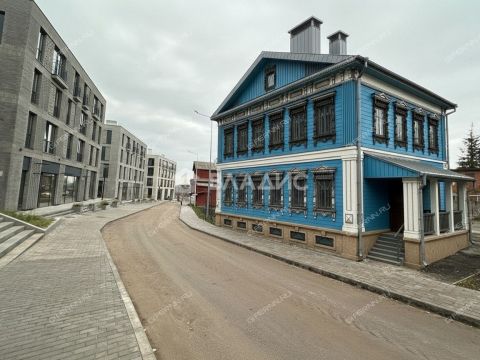 dom-ul-bolshie-ovragi-d-7 фото