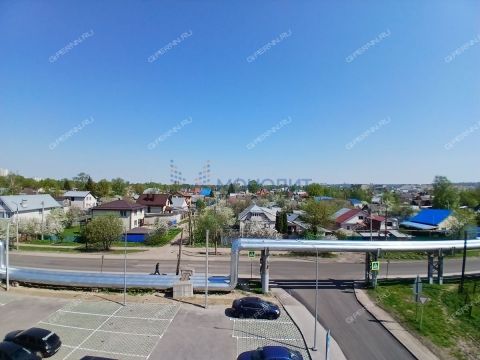 2-komnatnaya-ul-sadovaya-d-25 фото