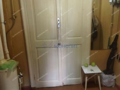 ul-alekseevskaya-d-18 фото