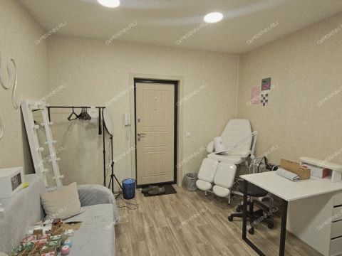 sh-kazanskoe-d-16-k1 фото