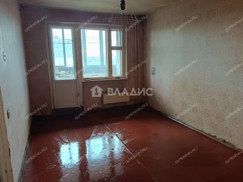 1-komnatnaya-ul-gordeevskaya-d-66 фото