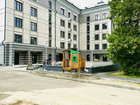 1-komnatnaya-ul-sorevnovaniya-d-8 фото