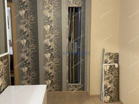 2-komnatnaya-ul-belozerskaya-d-3 фото