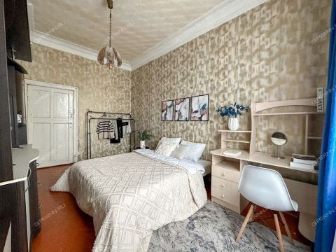 3-komnatnaya-prosp-oktyabrya-d-16 фото