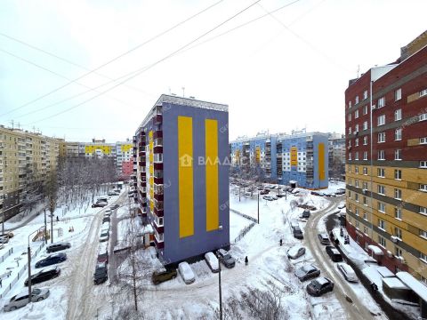 3-komnatnaya-ul-nizhne-pecherskaya-d-2 фото