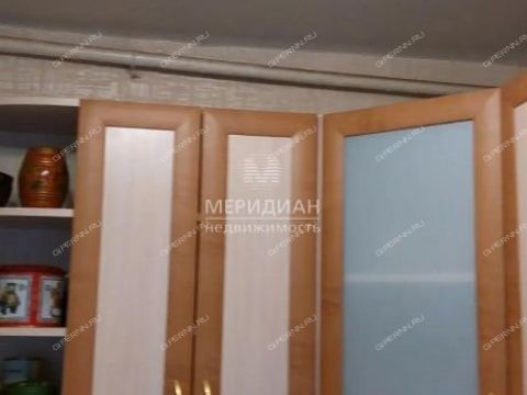 1-komnatnaya-b-r-mira-d-10 фото