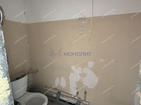 kvartira-studiya-pr-chkalovskiy-d-12 фото