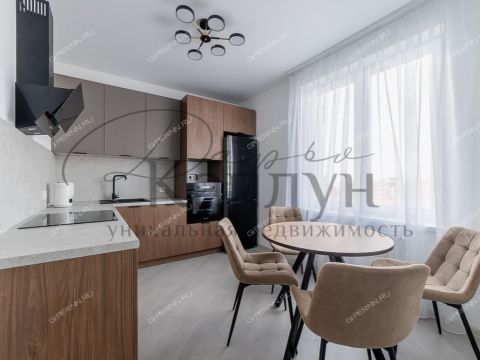2-komnatnaya-ul-aleksandra-hohlova-d-7 фото