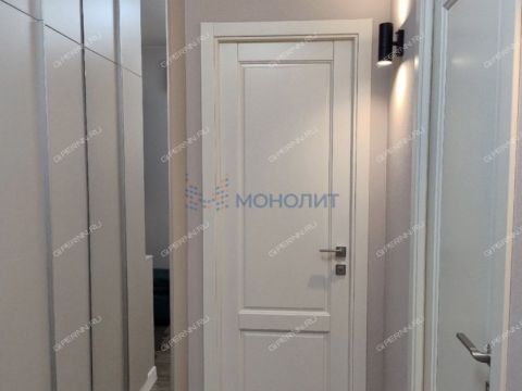 1-komnatnaya-ul-rodionova-d-19 фото