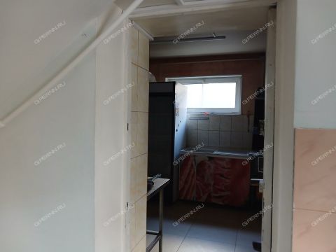 ul-gornaya-d-13a фото