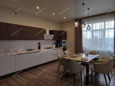 taunhaus-sl-verhnepecherskaya-d-118-1 фото