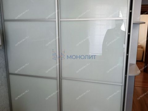 3-komnatnaya-ul-nizhegorodskaya-d-6 фото