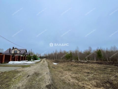 dom-derevnya-zaozere-bogorodskiy-municipalnyy-okrug фото