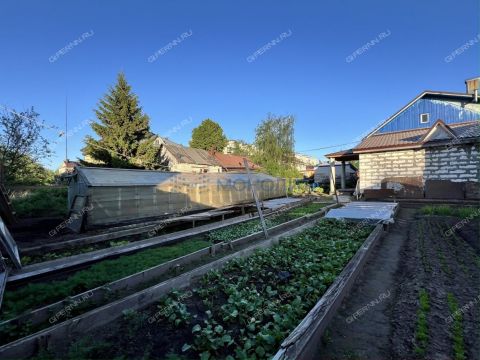 dom-ul-agronomicheskaya-d-92 фото