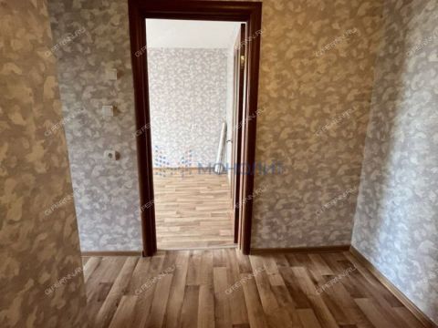 1-komnatnaya-ul-bubnova-d-7 фото