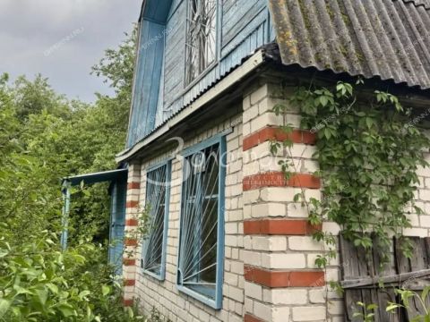 dacha-st-teplaya-gora-teplaya-gora фото