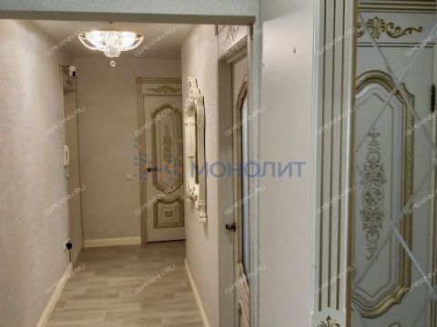 3-komnatnaya-ul-verhnepecherskaya-d-8 фото